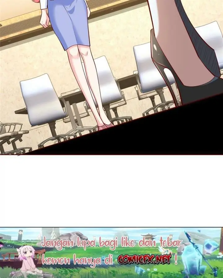 image-komik-i-randomly-have-a-new-career-every-week-chapter-158-13/20