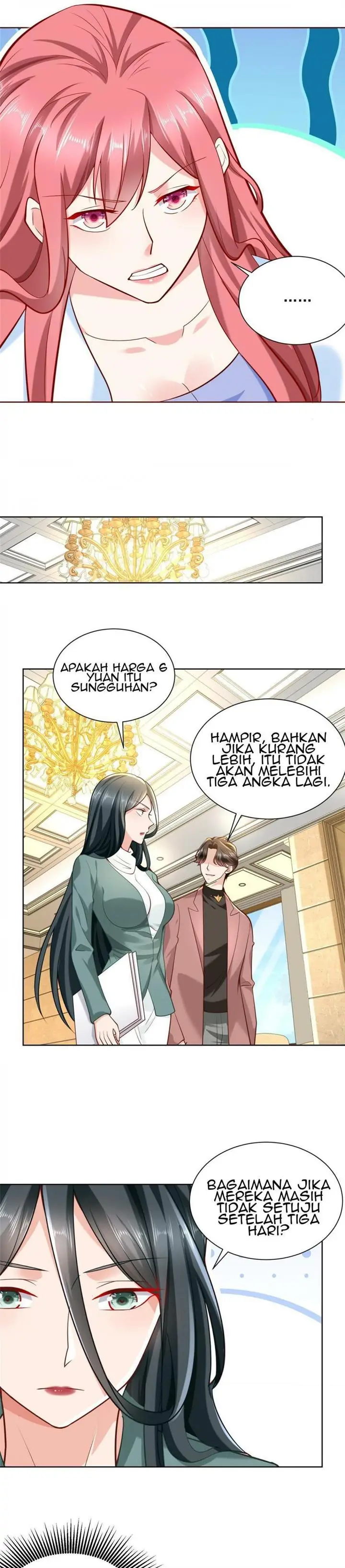 image-komik-i-randomly-have-a-new-career-every-week-chapter-158-14/20