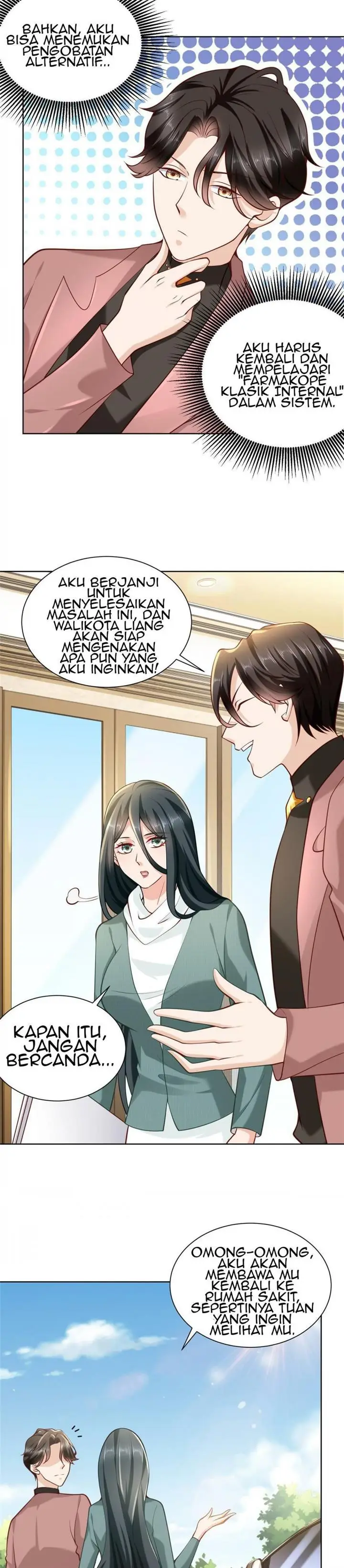 image-komik-i-randomly-have-a-new-career-every-week-chapter-158-15/20