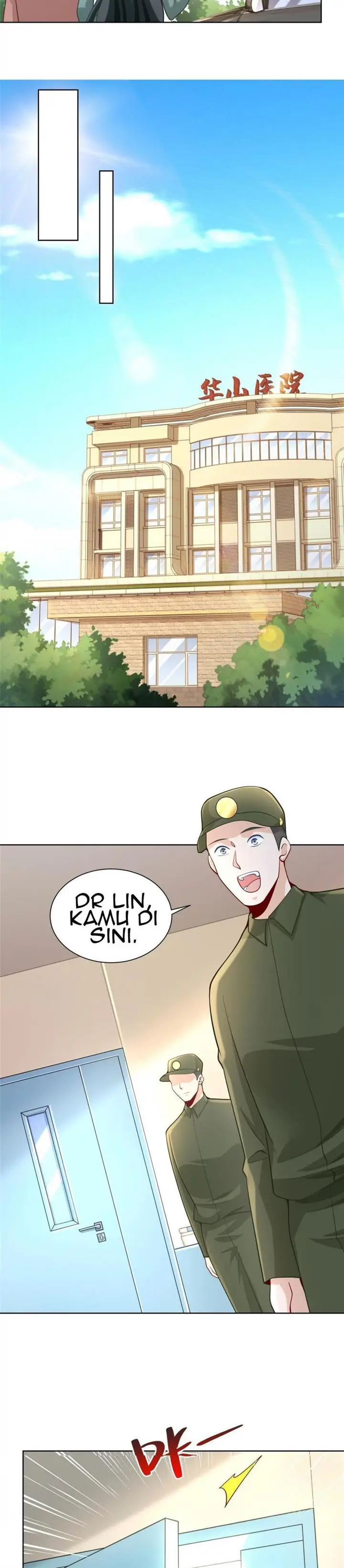 image-komik-i-randomly-have-a-new-career-every-week-chapter-158-16/20