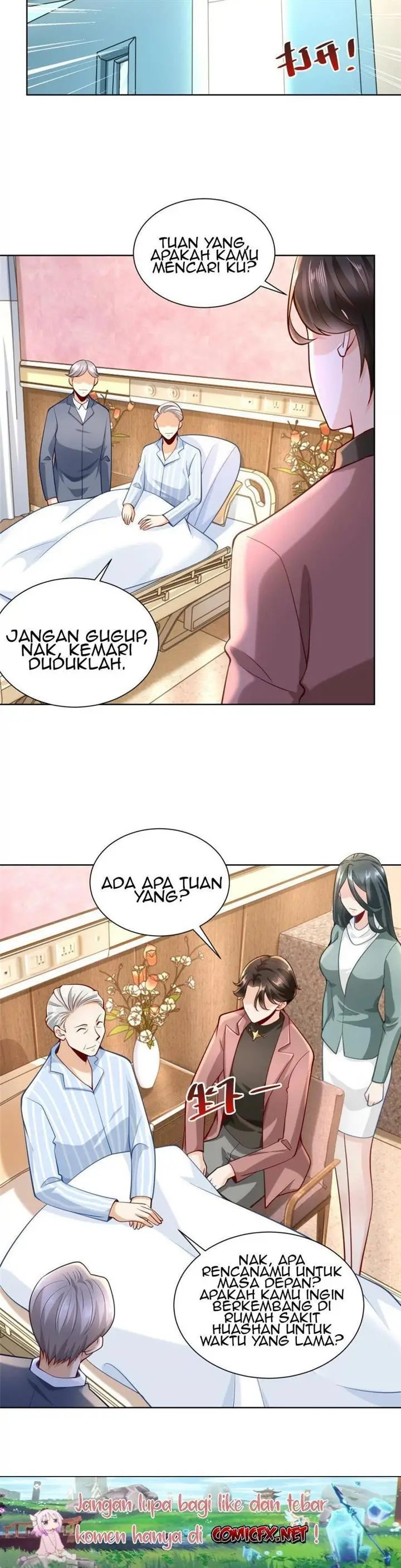 image-komik-i-randomly-have-a-new-career-every-week-chapter-158-17/20