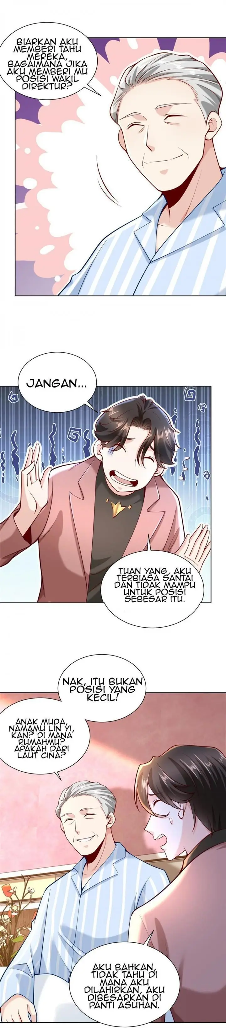 image-komik-i-randomly-have-a-new-career-every-week-chapter-158-18/20