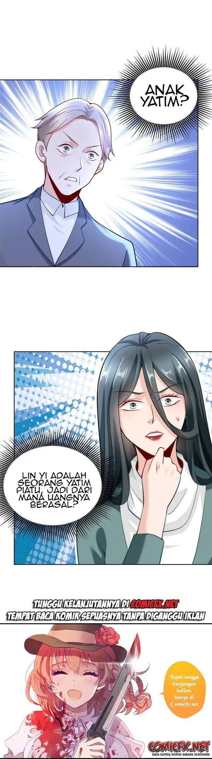 image-komik-i-randomly-have-a-new-career-every-week-chapter-158-19/20