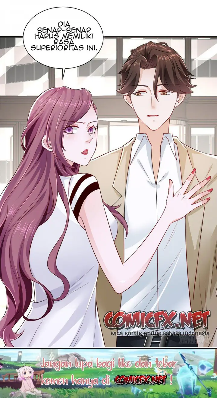 image-komik-i-randomly-have-a-new-career-every-week-chapter-16-2/40