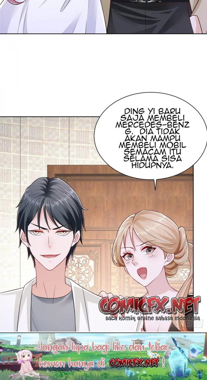 image-komik-i-randomly-have-a-new-career-every-week-chapter-16-3/40