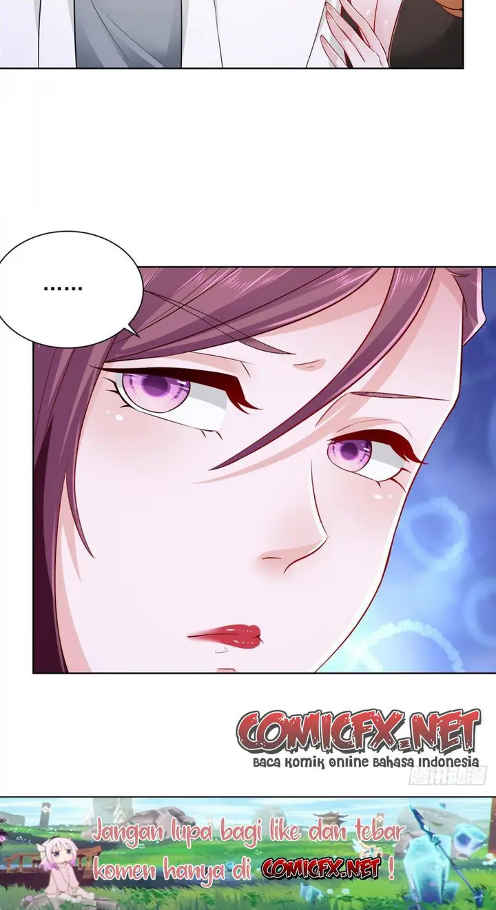 image-komik-i-randomly-have-a-new-career-every-week-chapter-16-4/40