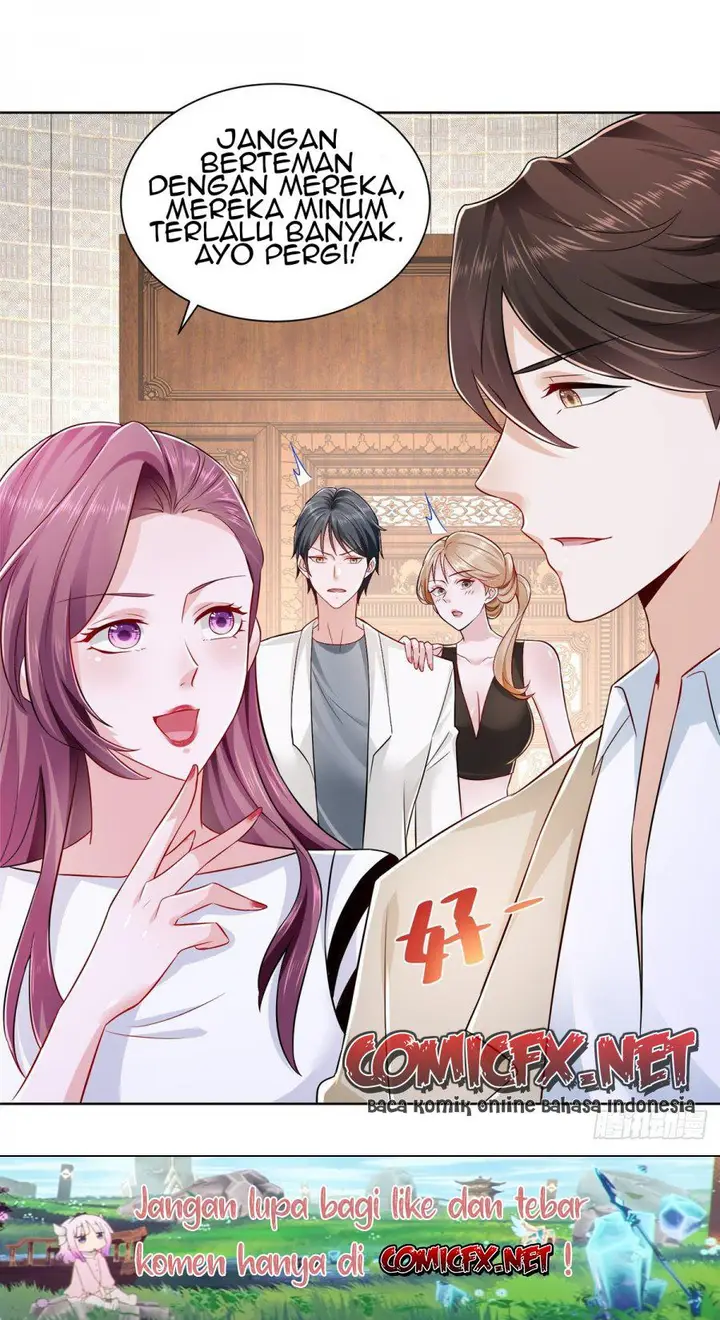 image-komik-i-randomly-have-a-new-career-every-week-chapter-16-5/40