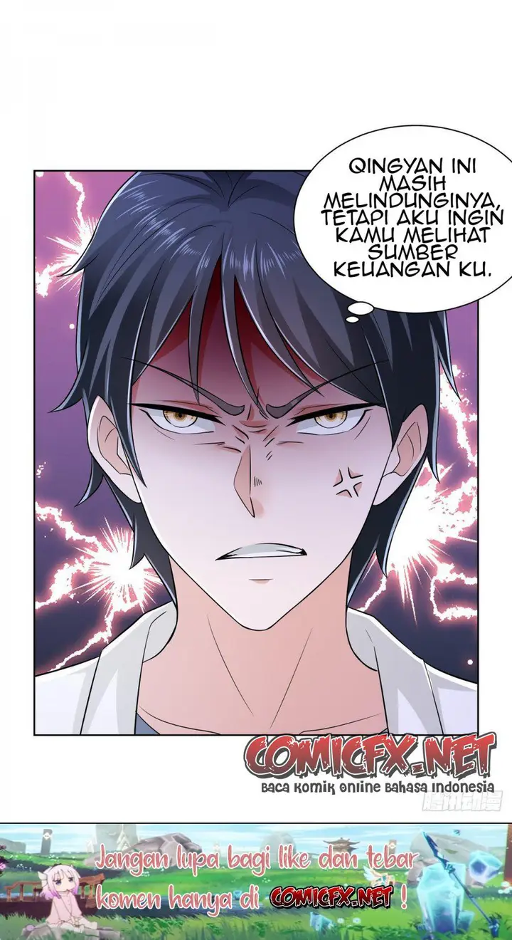 image-komik-i-randomly-have-a-new-career-every-week-chapter-16-6/40