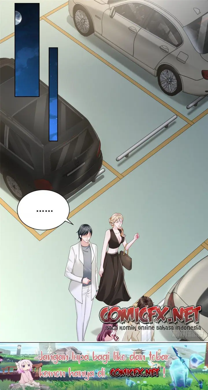 image-komik-i-randomly-have-a-new-career-every-week-chapter-16-7/40