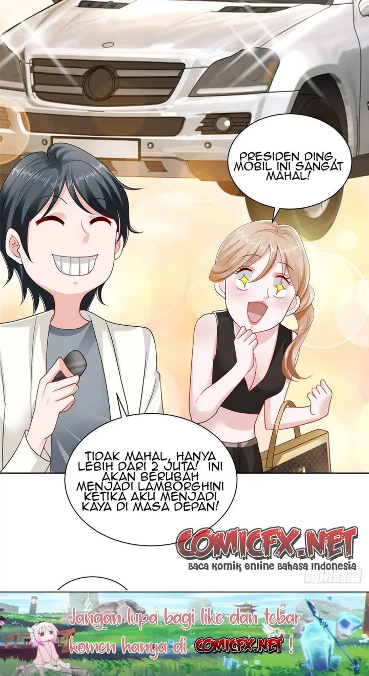 image-komik-i-randomly-have-a-new-career-every-week-chapter-16-9/40