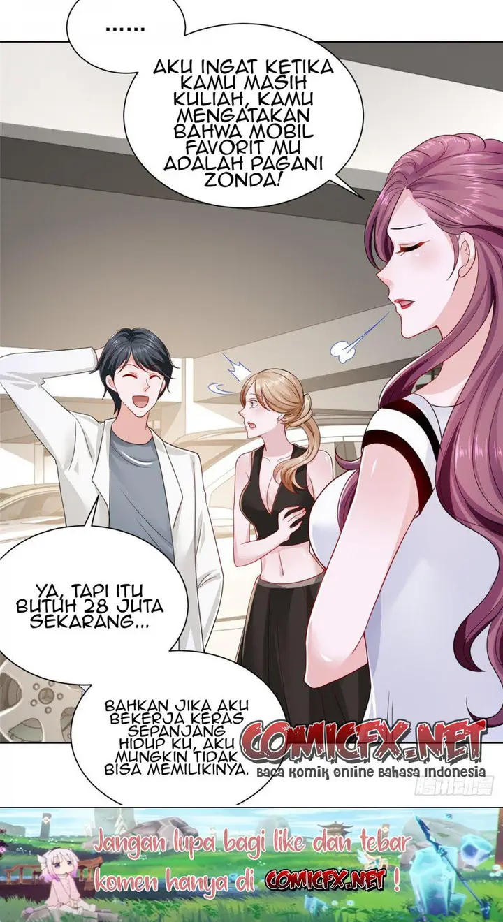 image-komik-i-randomly-have-a-new-career-every-week-chapter-16-10/40