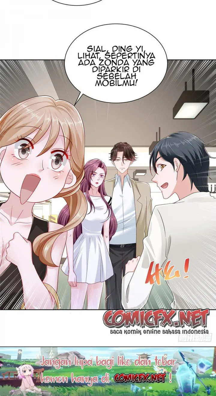 image-komik-i-randomly-have-a-new-career-every-week-chapter-16-11/40