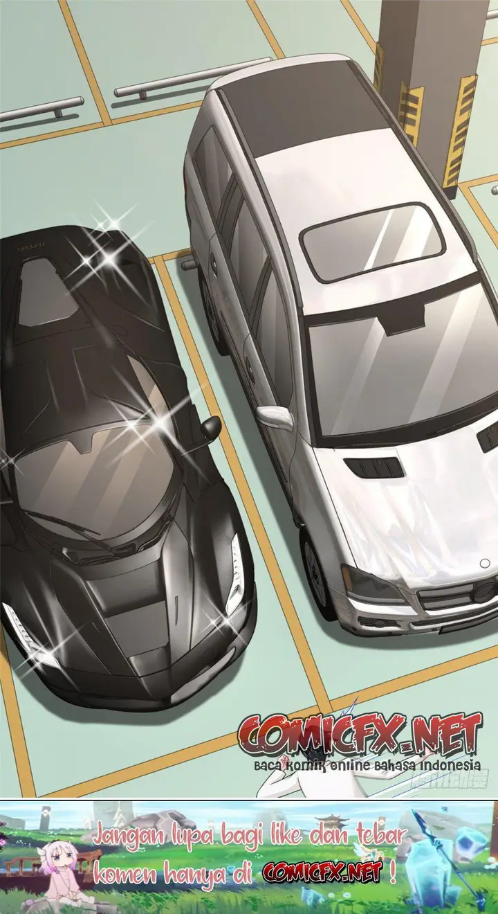 image-komik-i-randomly-have-a-new-career-every-week-chapter-16-12/40