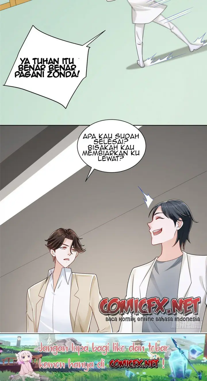 image-komik-i-randomly-have-a-new-career-every-week-chapter-16-13/40