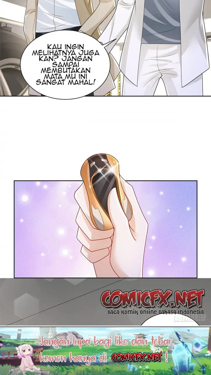 image-komik-i-randomly-have-a-new-career-every-week-chapter-16-14/40