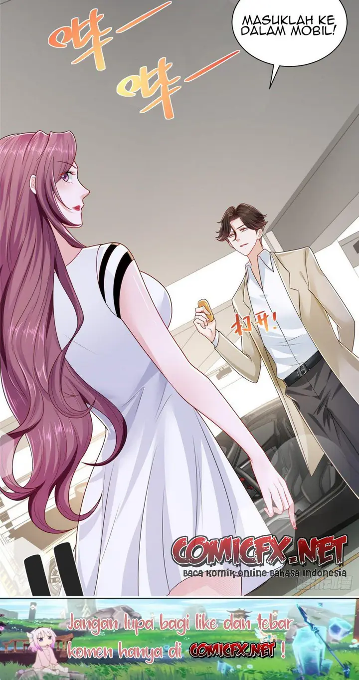 image-komik-i-randomly-have-a-new-career-every-week-chapter-16-15/40