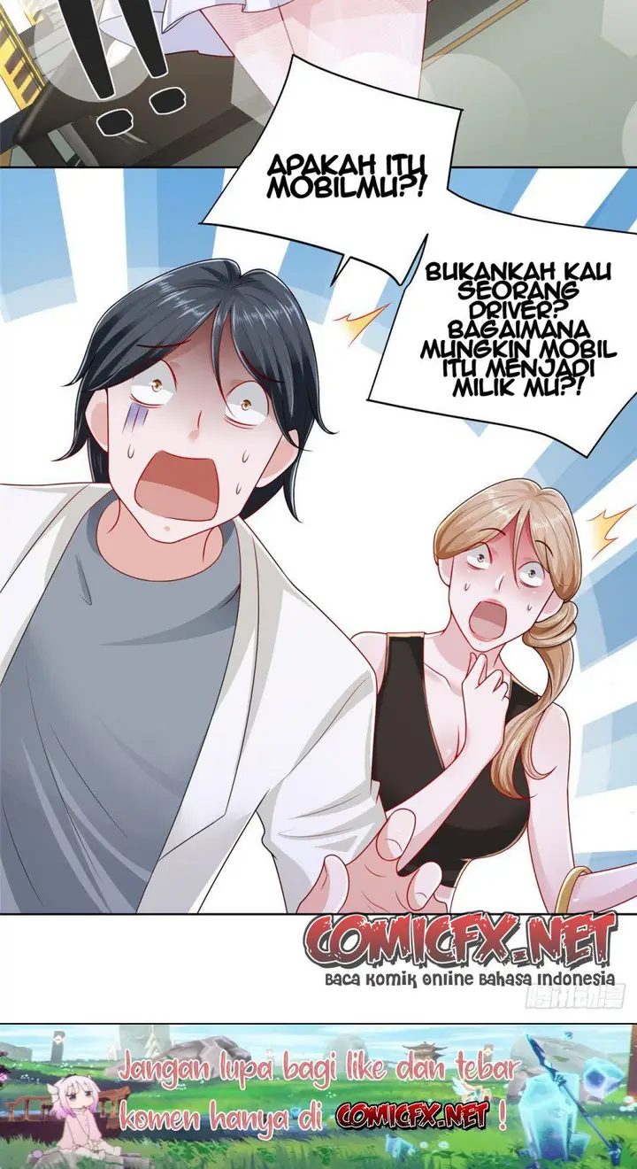 image-komik-i-randomly-have-a-new-career-every-week-chapter-16-16/40