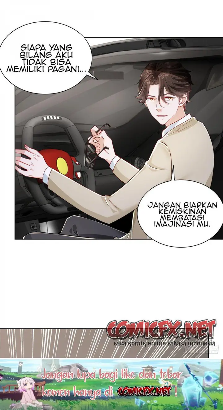 image-komik-i-randomly-have-a-new-career-every-week-chapter-16-17/40