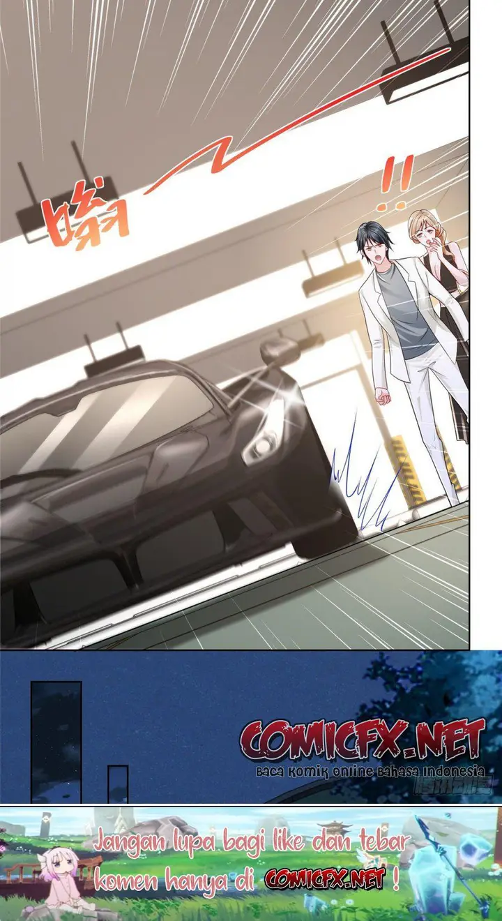 image-komik-i-randomly-have-a-new-career-every-week-chapter-16-18/40