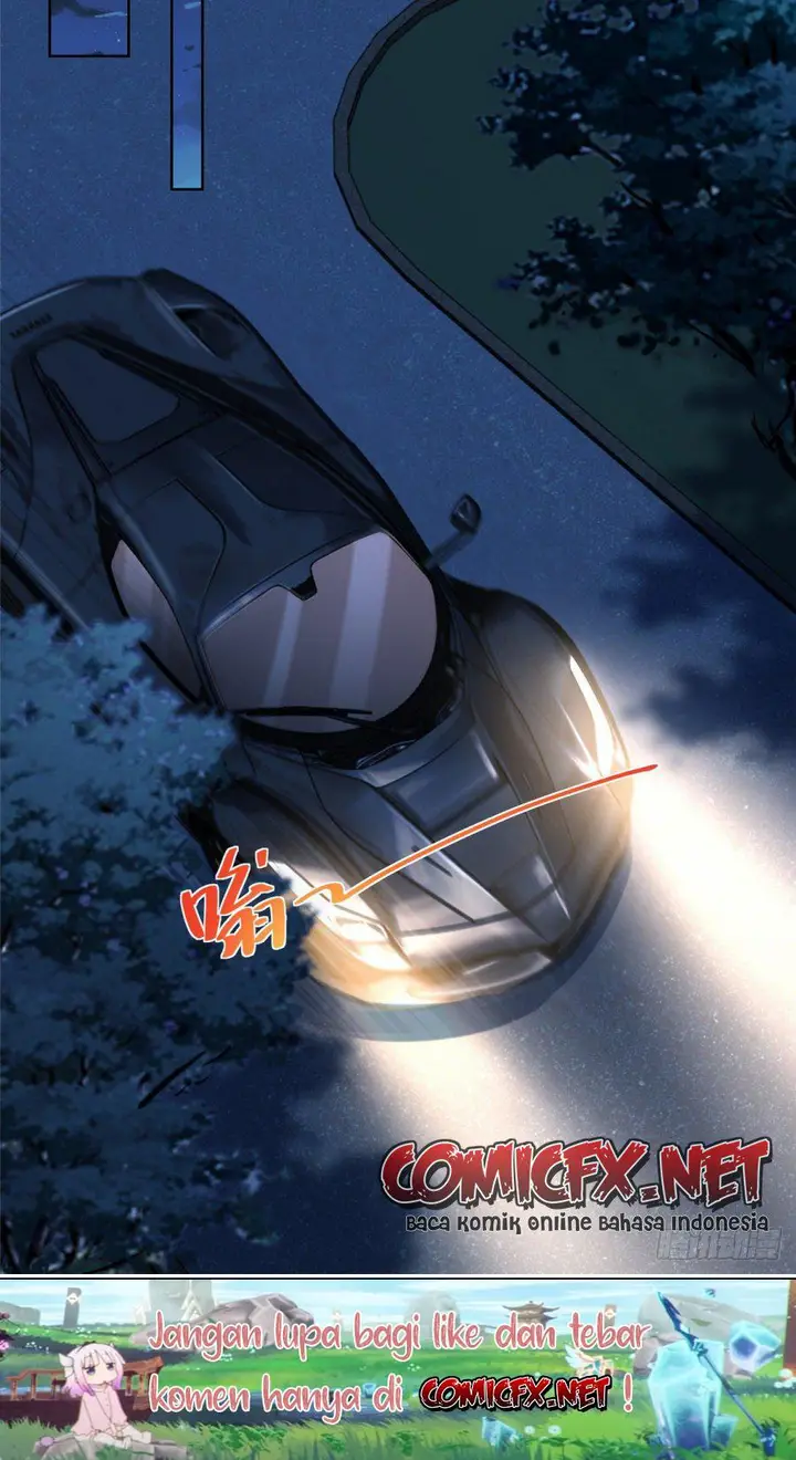 image-komik-i-randomly-have-a-new-career-every-week-chapter-16-19/40