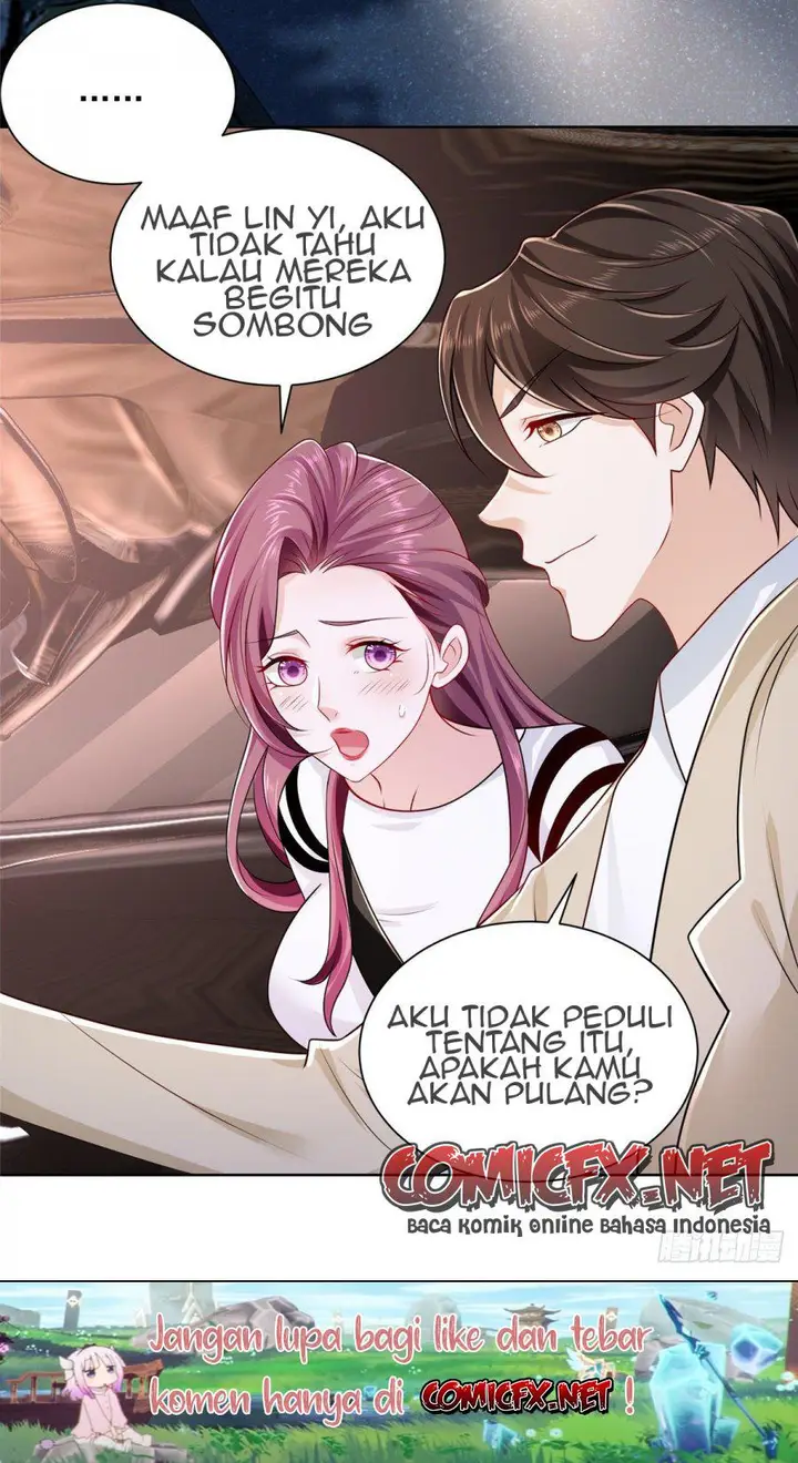 image-komik-i-randomly-have-a-new-career-every-week-chapter-16-20/40