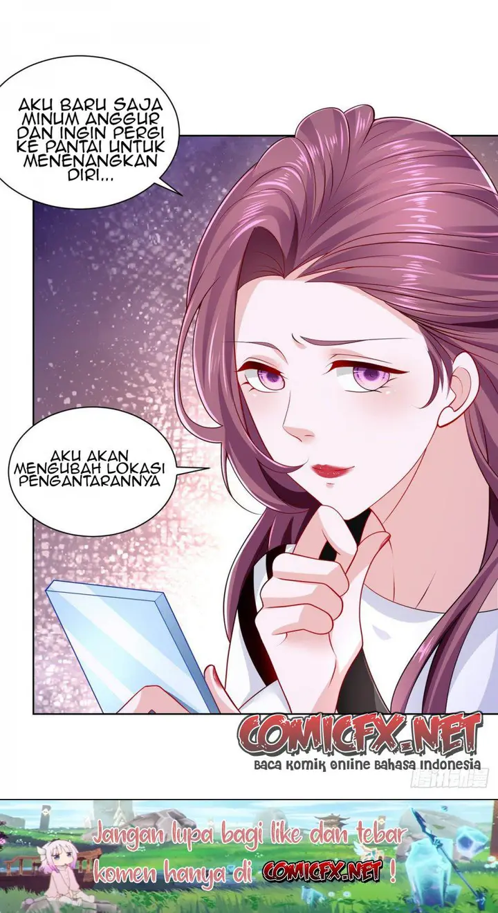 image-komik-i-randomly-have-a-new-career-every-week-chapter-16-21/40