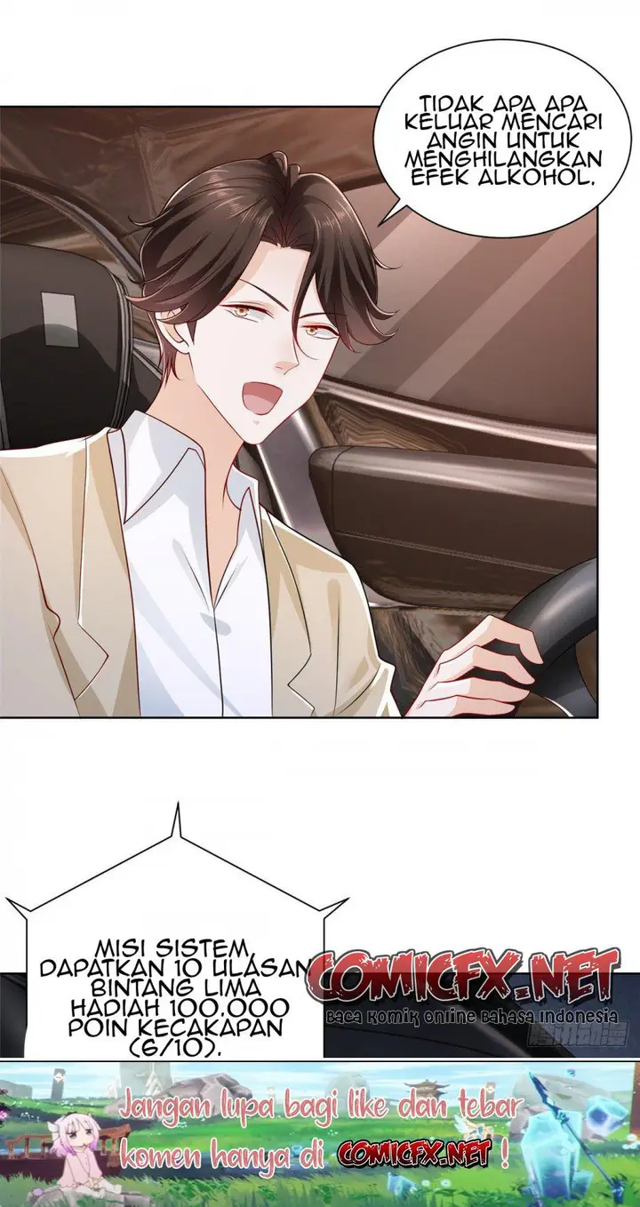 image-komik-i-randomly-have-a-new-career-every-week-chapter-16-22/40