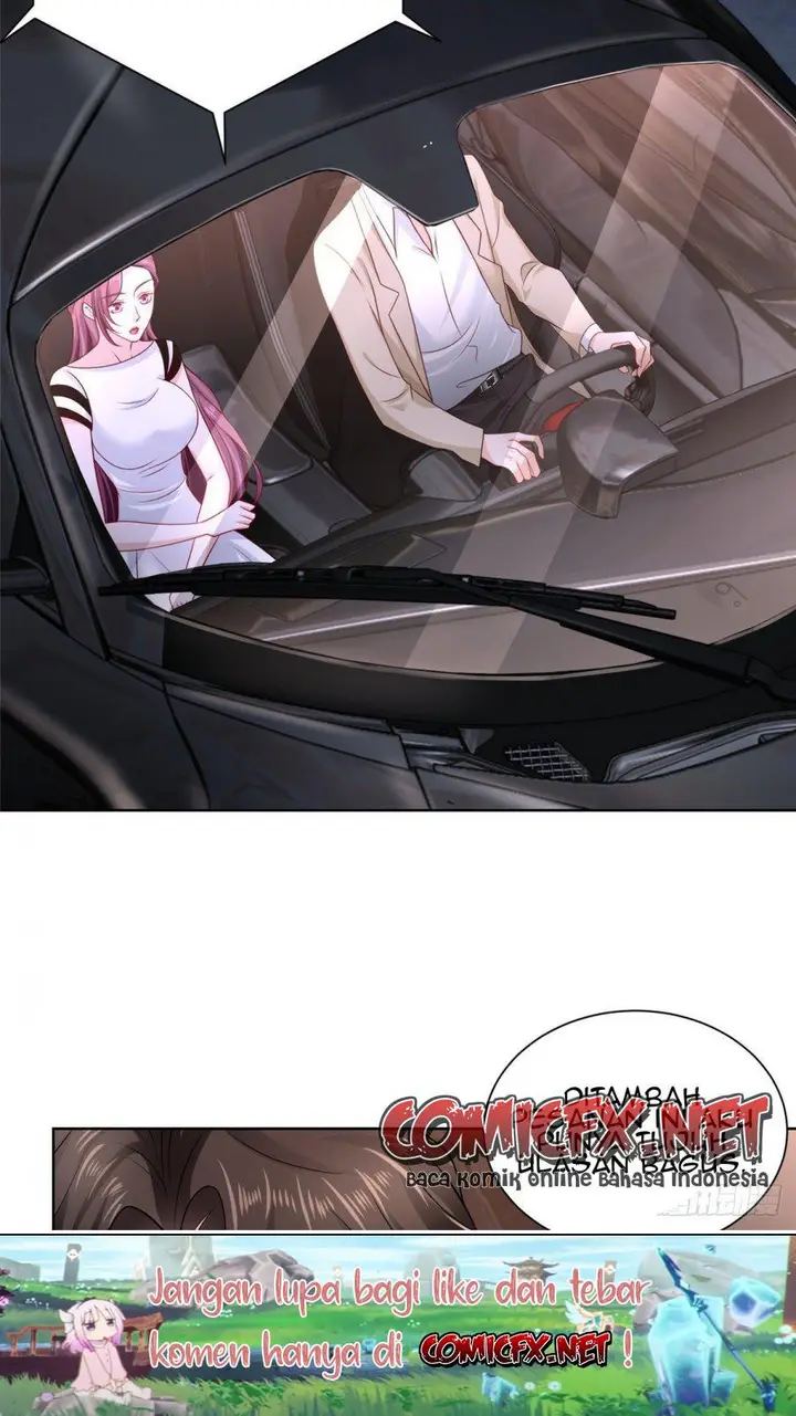 image-komik-i-randomly-have-a-new-career-every-week-chapter-16-23/40