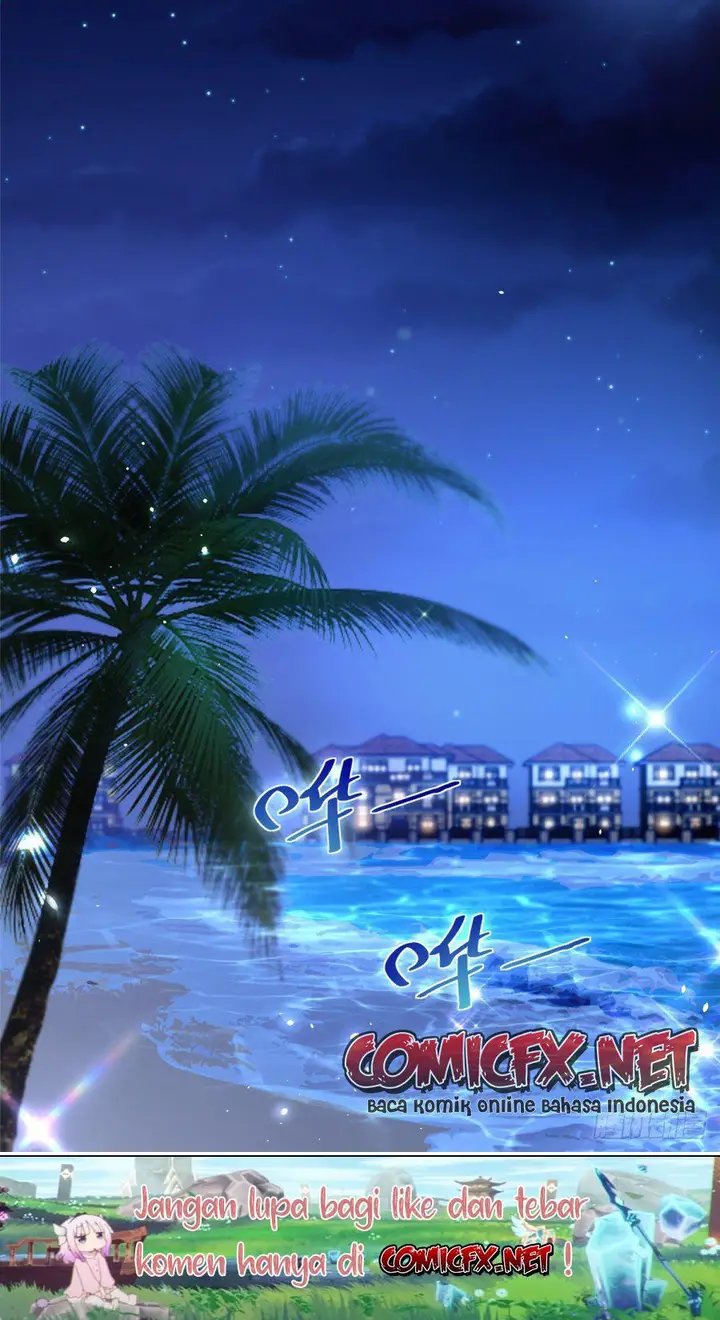 image-komik-i-randomly-have-a-new-career-every-week-chapter-16-25/40