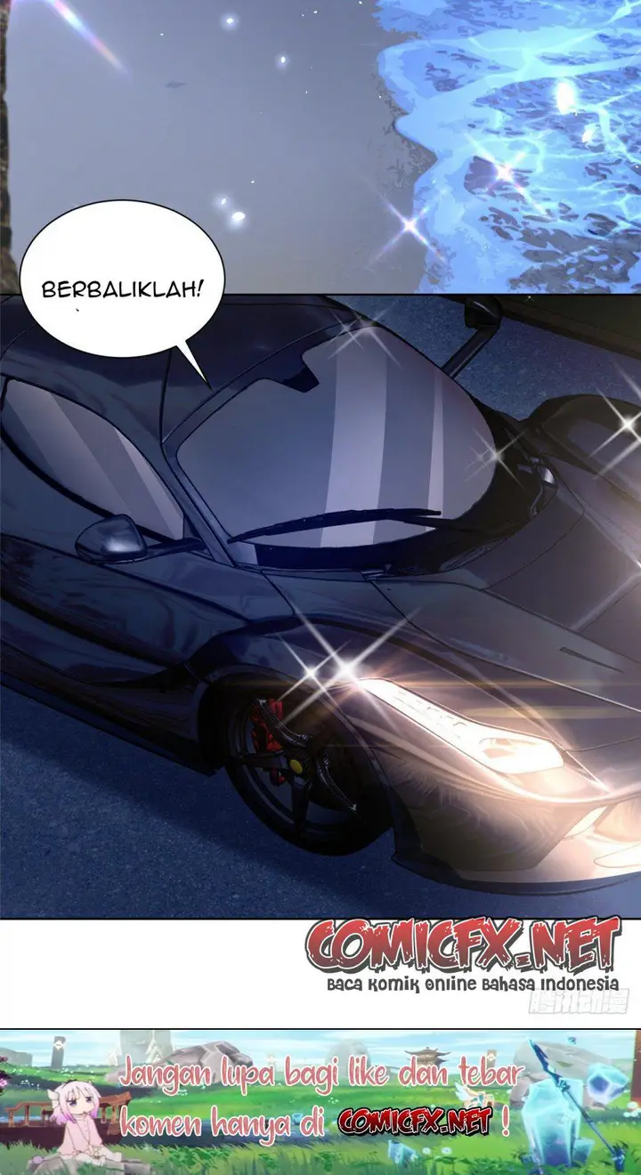 image-komik-i-randomly-have-a-new-career-every-week-chapter-16-26/40