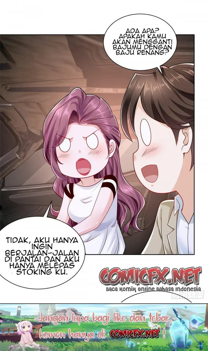 image-komik-i-randomly-have-a-new-career-every-week-chapter-16-27/40