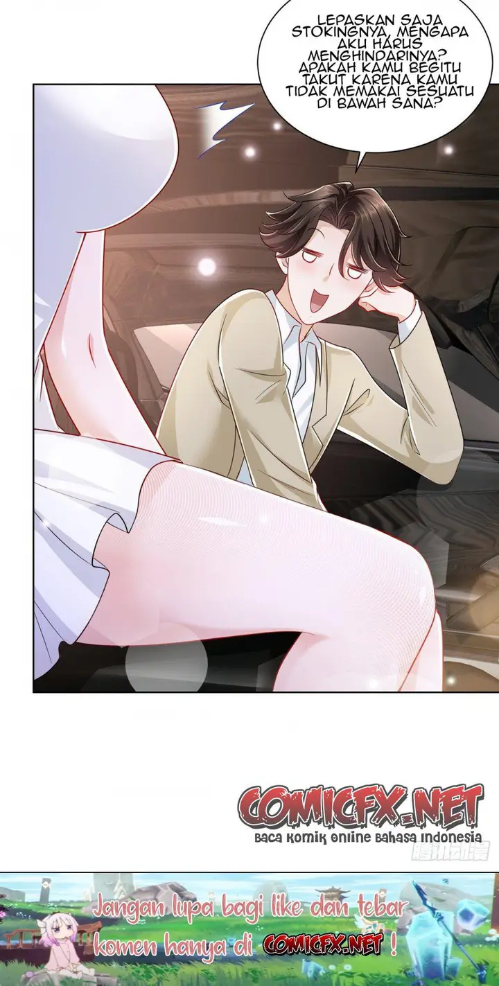 image-komik-i-randomly-have-a-new-career-every-week-chapter-16-28/40