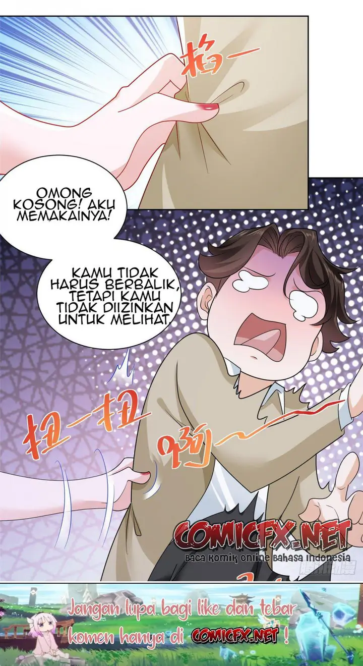image-komik-i-randomly-have-a-new-career-every-week-chapter-16-29/40