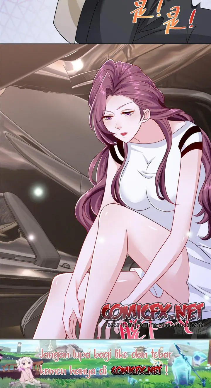 image-komik-i-randomly-have-a-new-career-every-week-chapter-16-30/40