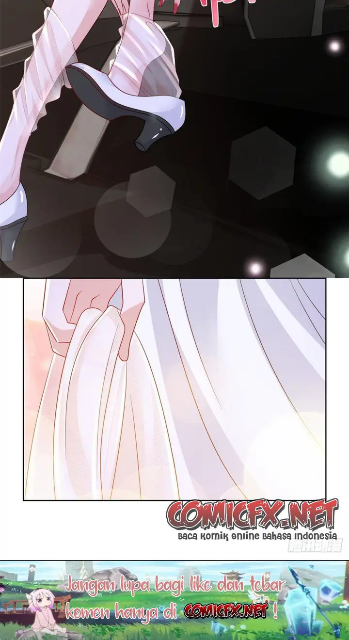 image-komik-i-randomly-have-a-new-career-every-week-chapter-16-31/40