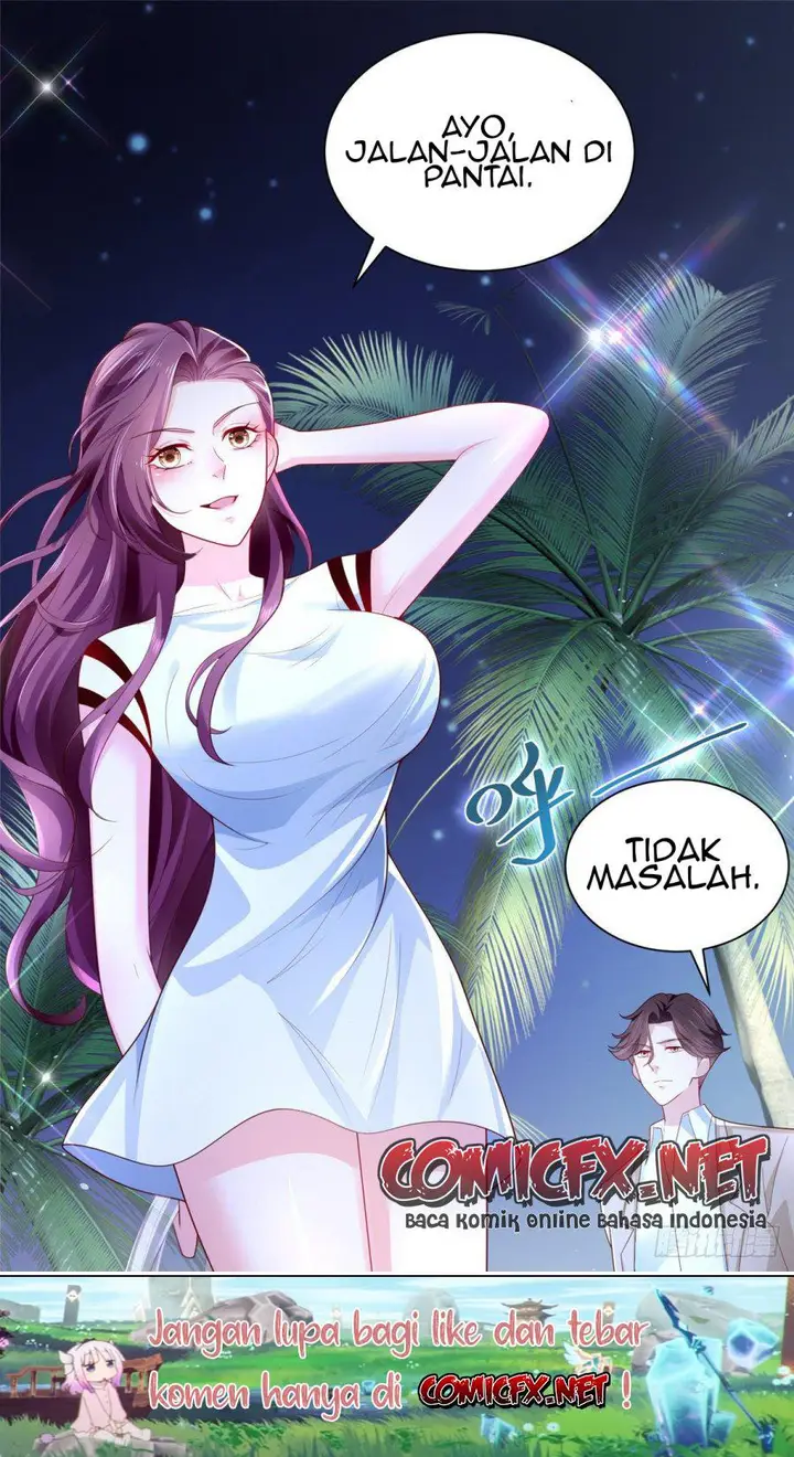 image-komik-i-randomly-have-a-new-career-every-week-chapter-16-32/40