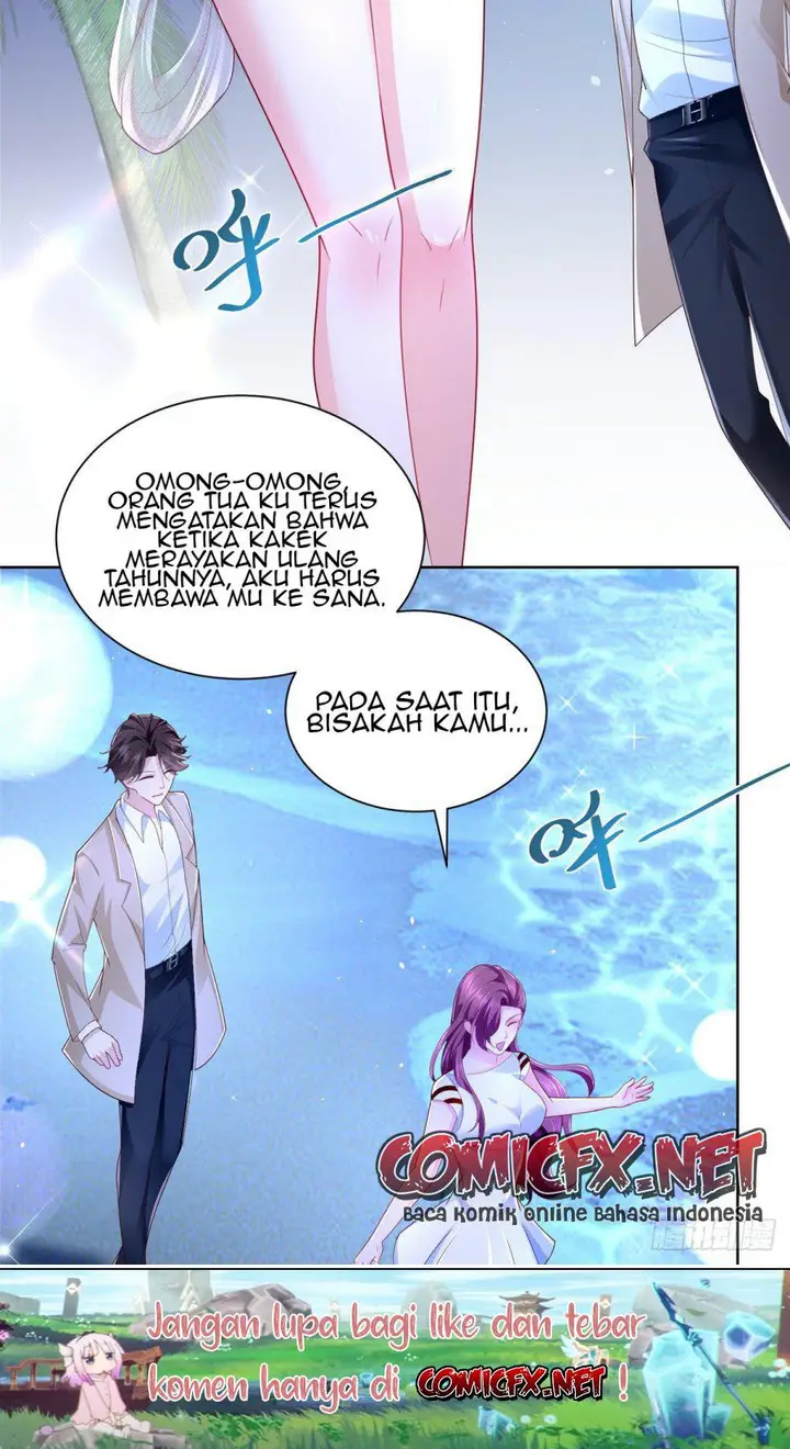 image-komik-i-randomly-have-a-new-career-every-week-chapter-16-33/40