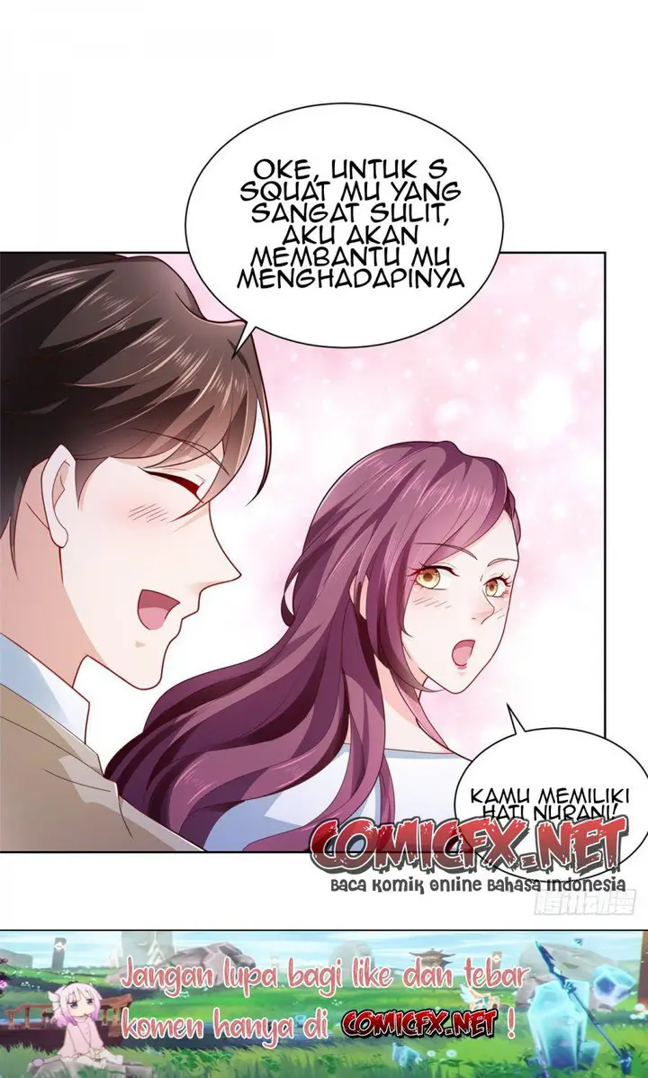 image-komik-i-randomly-have-a-new-career-every-week-chapter-16-35/40