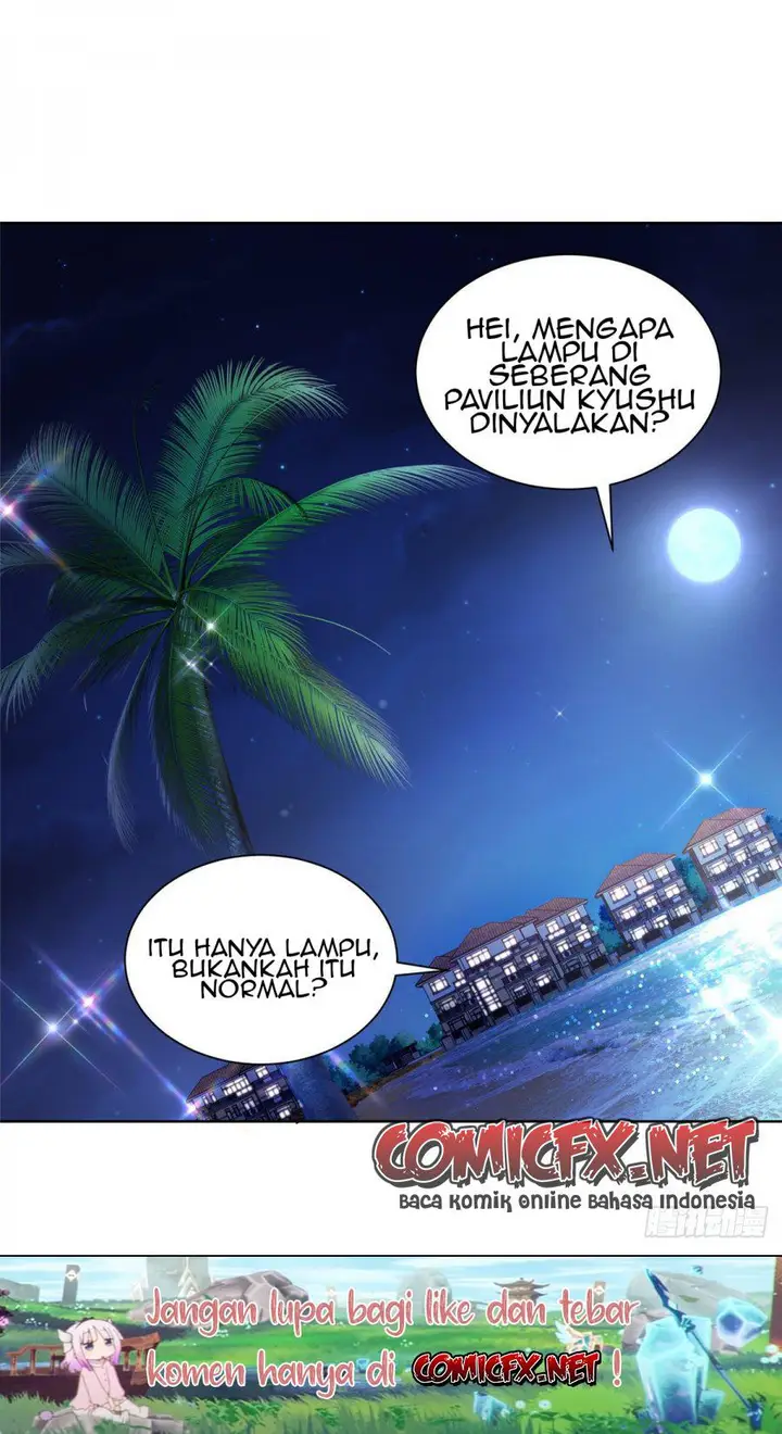 image-komik-i-randomly-have-a-new-career-every-week-chapter-16-36/40