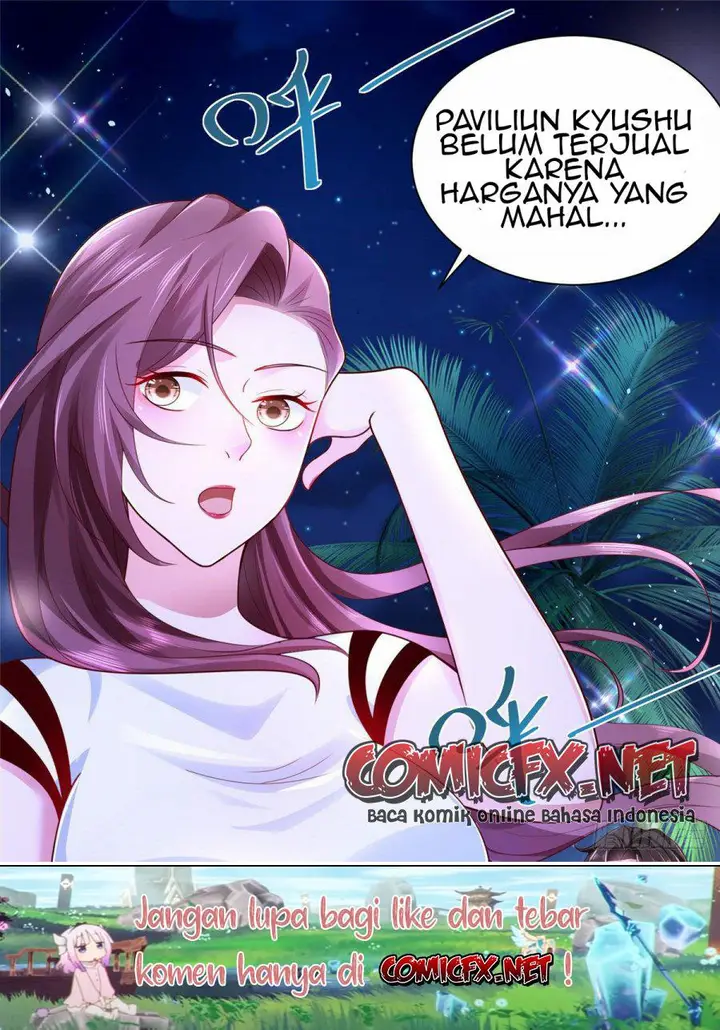 image-komik-i-randomly-have-a-new-career-every-week-chapter-16-37/40