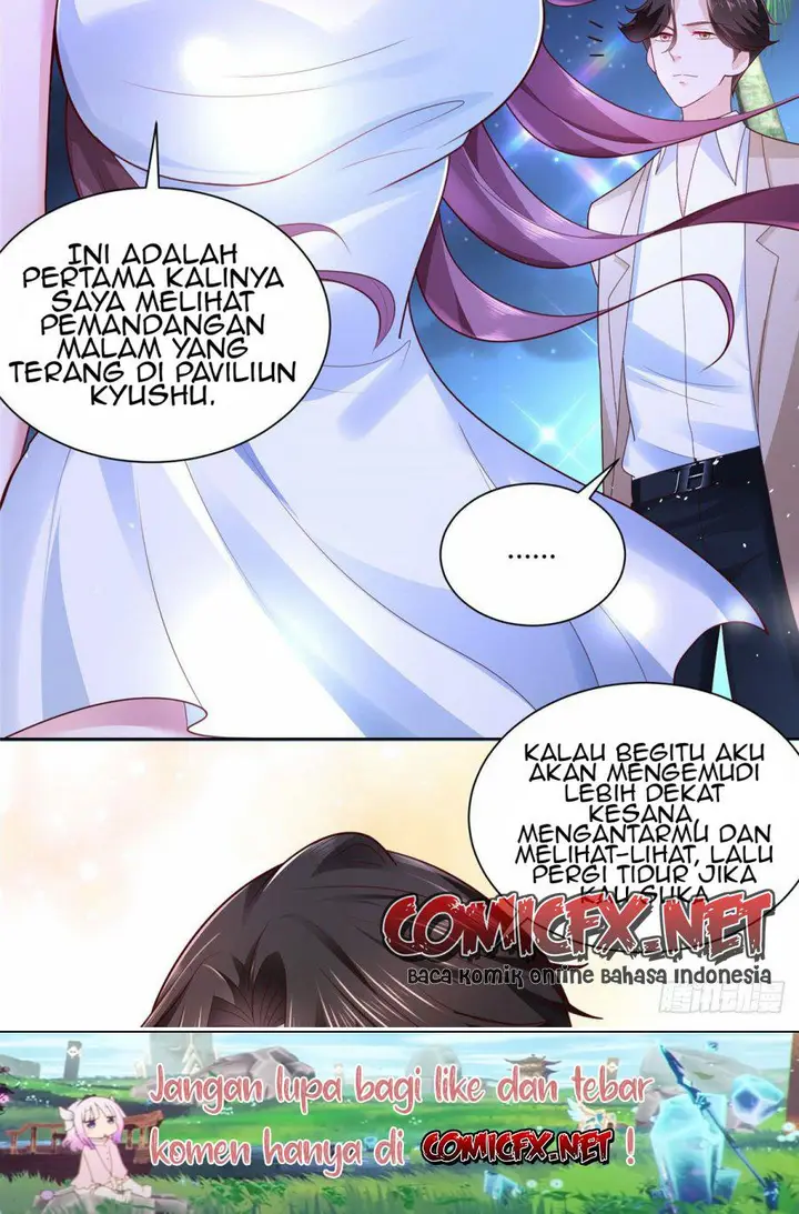 image-komik-i-randomly-have-a-new-career-every-week-chapter-16-38/40