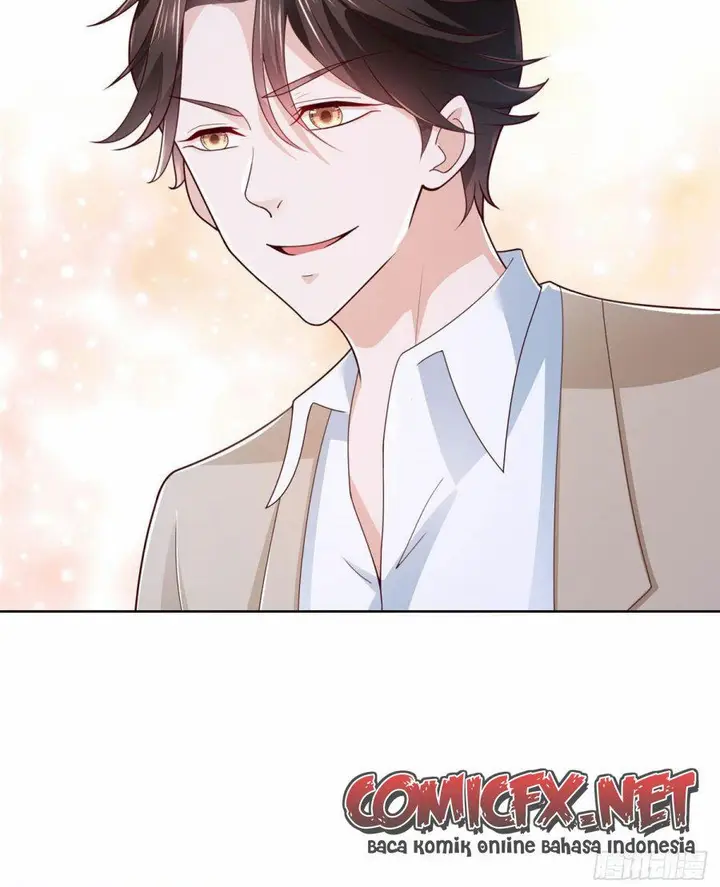 image-komik-i-randomly-have-a-new-career-every-week-chapter-16-39/40