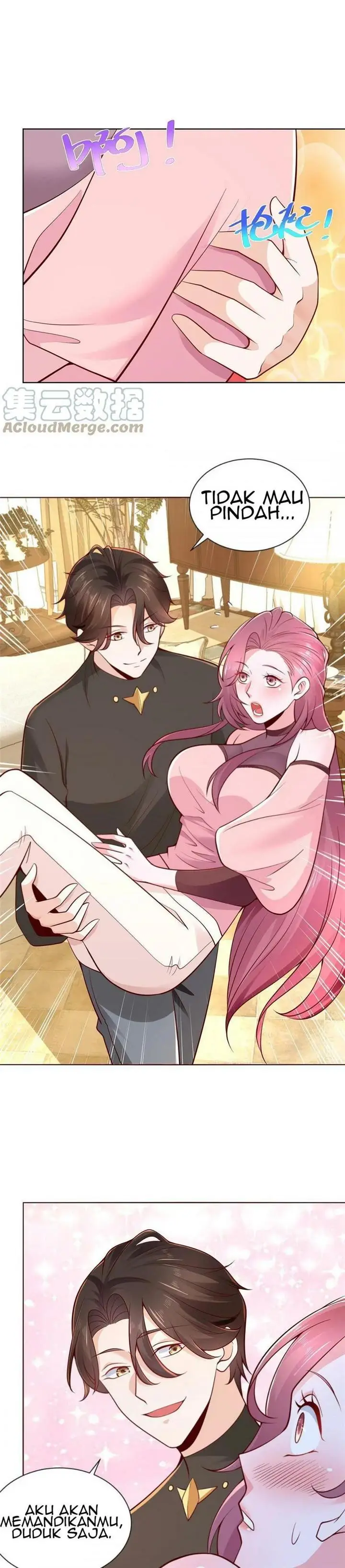 image-komik-i-randomly-have-a-new-career-every-week-chapter-160-3/22