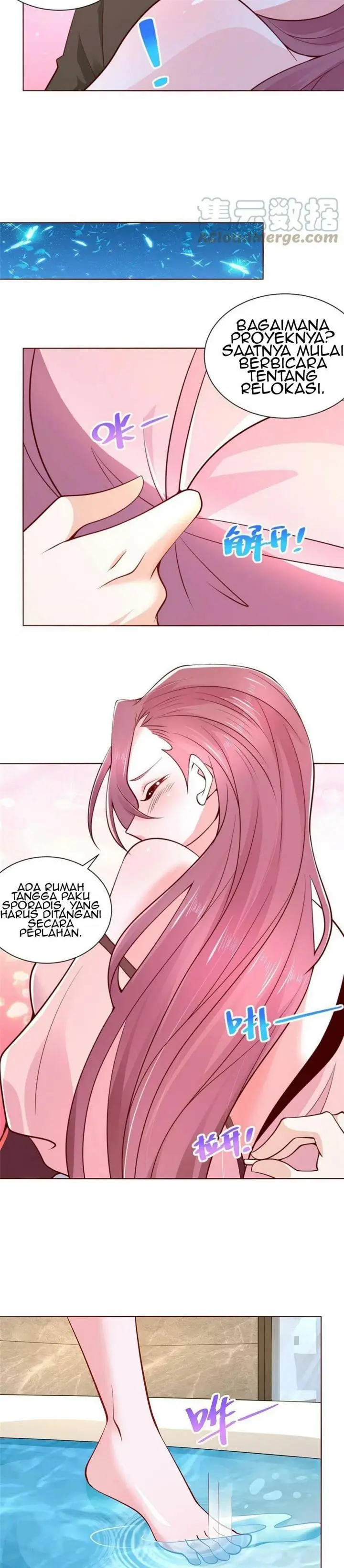 image-komik-i-randomly-have-a-new-career-every-week-chapter-160-4/22