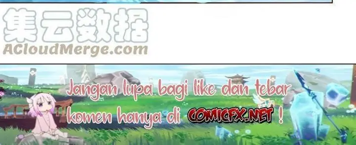 image-komik-i-randomly-have-a-new-career-every-week-chapter-160-5/22