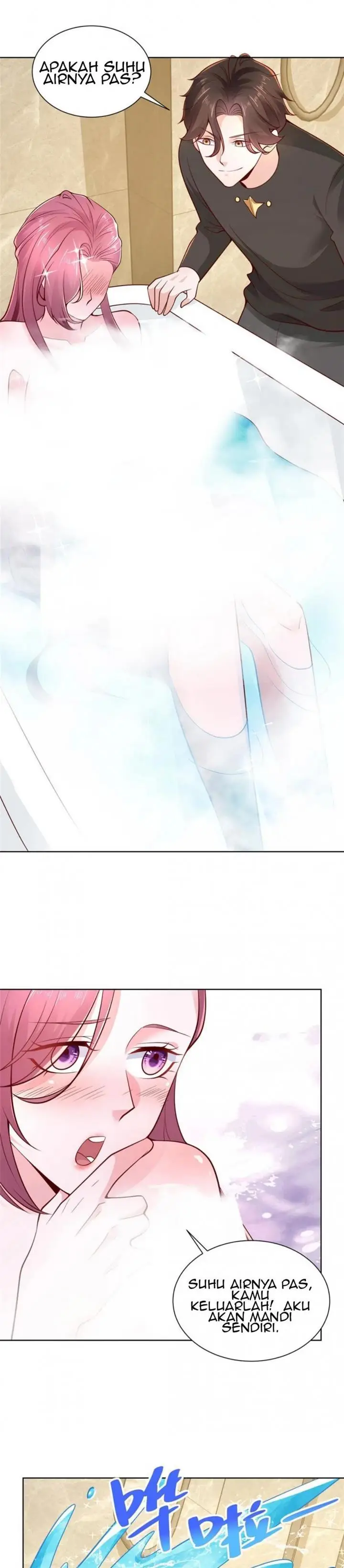 image-komik-i-randomly-have-a-new-career-every-week-chapter-160-6/22