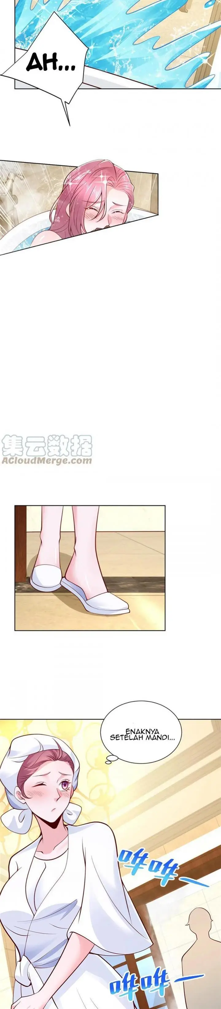 image-komik-i-randomly-have-a-new-career-every-week-chapter-160-7/22