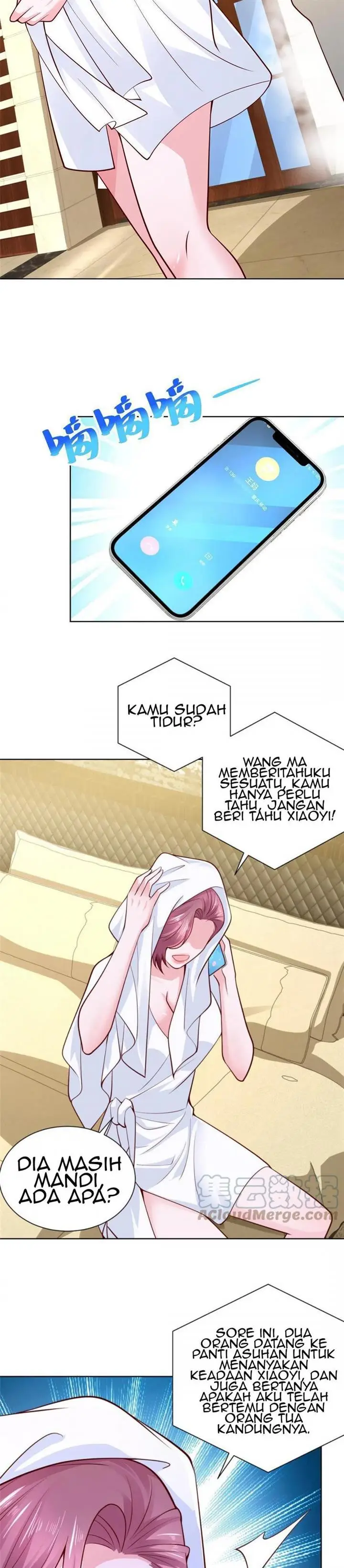 image-komik-i-randomly-have-a-new-career-every-week-chapter-160-8/22