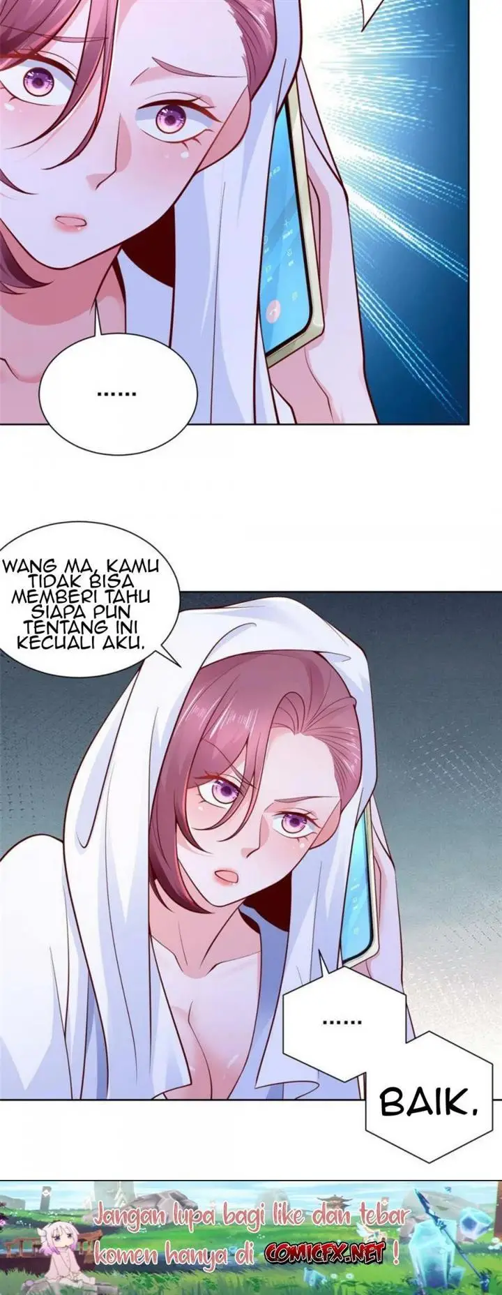 image-komik-i-randomly-have-a-new-career-every-week-chapter-160-9/22