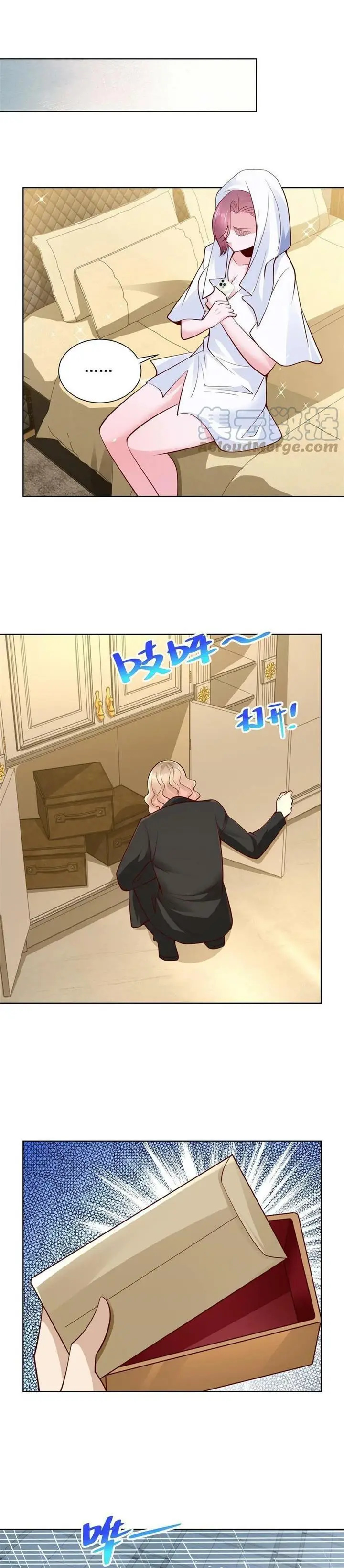 image-komik-i-randomly-have-a-new-career-every-week-chapter-160-11/22